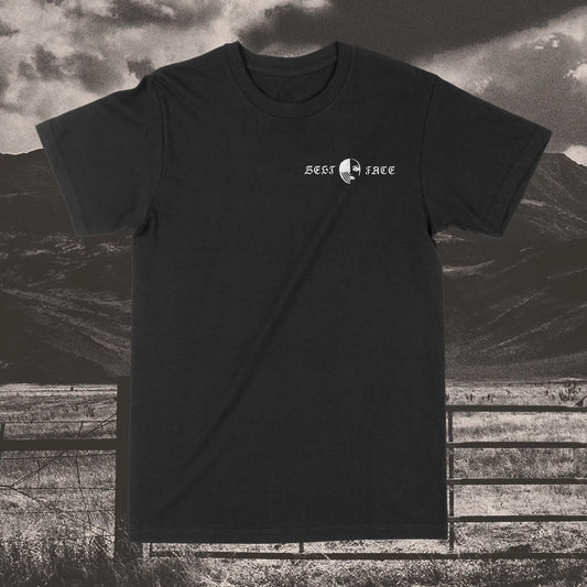 Half Past Midnight Tee